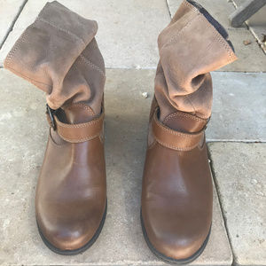 Bogs Women's Carly Mid Boot